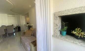 Imagem 6: Apartamento com 2 dormitórios à venda, 64 m² por R$ 500.000,00 - Campinas - São José/SC