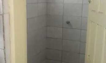 Imagem 2: LOCAÇÃO VILA EMA 850, PRÓXIMO CAMILO HADDAD