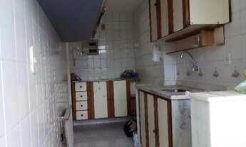 Imagem 5: Apartamento em Praca Seca 2 quartos