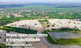 Imagem 2: Lotes Pronto Para Construção ,Proximo Ao Icarai Medindo 10 X 25 , Excelente Localizaçao!!d