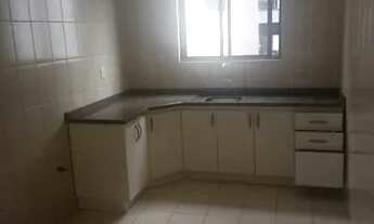 Imagem 5: Apartamento 3 quartos, Glória