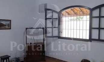 Imagem 4: Casa para Venda em Saquarema, Porto Novo, 2 dormitórios, 1 banheiro, 2 vagas