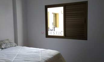 Imagem 5: Apartamento em Centro - Cascavel, PR