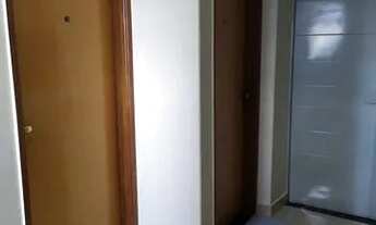 Imagem 4: Aluguel Apt. 3/4, no Bueno frente Colegio Dinâmicoo