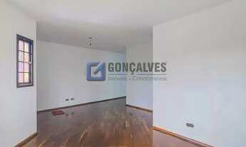 Imagem 5: SANTO ANDRE - Residential / Home - VILA FLORESTA