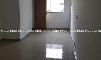 Imagem 3: Sobrado para Locação em São Paulo, Jardim Vila Formosa, 3 dormitórios, 3 suítes, 4 banheir