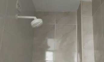 Imagem 8: RIO DE JANEIRO - Apartamento Padrão - COPACABANA