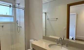 Imagem 6: Apartamento mobiliado para locação