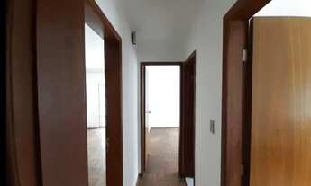 Imagem 4: Apartamento Garden com 3 dormitórios à venda, 70 m² por R$ 320.000,00 - São Mateus - Juiz