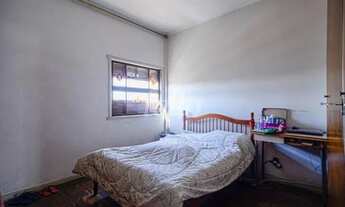 Imagem 6: São Paulo - Apartamento Padrão - Mooca