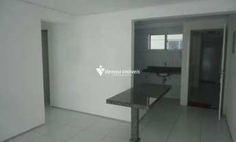 Imagem 3: Apartamento no Cond. Reserva Yucca para aluguel