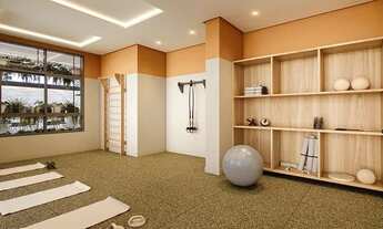 Imagem 15: Apartamento com 2 quartos, 40,93m², à venda em São Paulo, República