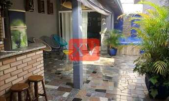 Imagem 2: Casa para locação, Jardim Ipiranga, Limeira, SP