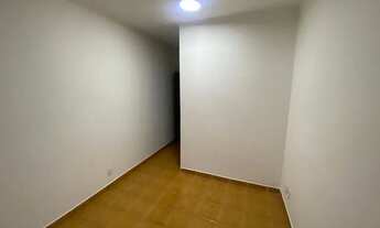 Imagem 5: Sobrado com 3 dormitórios, 180 m² - venda por R$ 600.000,00 ou aluguel por R$ 2.880,00/mês