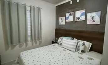 Imagem 4: GC.40 Apartamento para venda tem 150 metros quadrados com 2 quartos