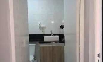 Imagem 4: GF - OPORTUNIDADE ITAPUA