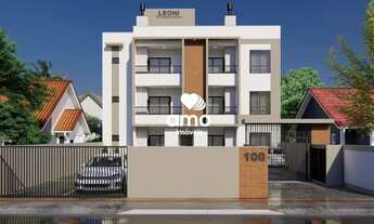 Imagem 4: Apartamento à venda, 1 quarto, 1 vaga, Limoeiro - Brusque/SC