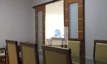 Imagem 4: APARTAMENTO NO JARDIM GUANABARA - Residencial Acacia Real - Espaçoso e confortável