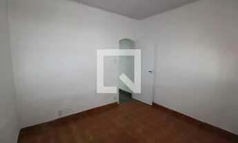 Imagem 4: Casa para Aluguel - Vila Formosa, 3 Quartos, 120 m2