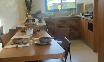 Imagem 5: ELEV JUNDIÁ... ESPAÇO, BELEZA e CONFORTO