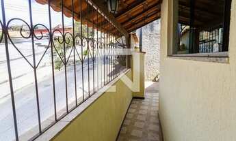 Imagem 7: Casa para Aluguel - Alvorada, 3 Quartos, 100 m2