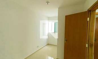 Imagem 7: Apartamento para Aluguel - Vila Guilhermina, 1 Quarto, 34 m2