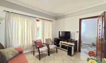 Imagem: Casa com 3 dormitórios à venda, 125 m²