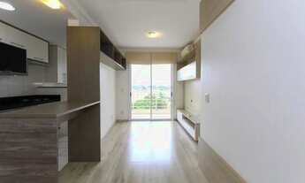 Imagem 3: CANOAS - Apartamento Padrão - Igara