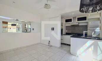 Imagem: Apartamento à Venda - Icaraí, 2 Quartos