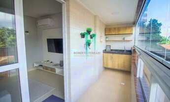 Imagem 6: APARTAMENTO 2 DORMITÓRIOS CENTRO VILA CAIÇARA