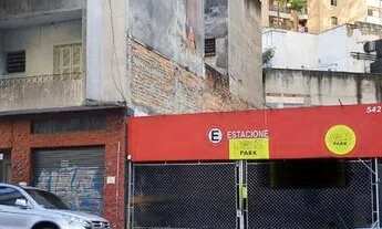 Imagem 3: COMERCIAL - HIGIENÓPOLIS - SP