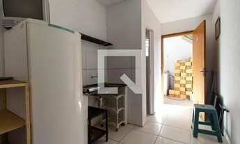 Imagem 3: Apartamento para Aluguel - Hauer, 1 Quarto, 12 m2