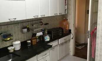 Imagem 5: Apartamento à venda em Aclimação com 78 m², 2 quartos, 1 vaga