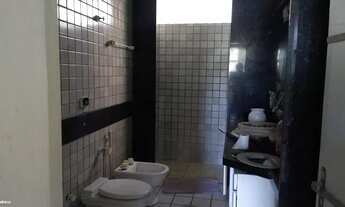 Imagem 4: Apartamento para Venda em Recife, Boa Viagem, 3 dormitórios, 1 suíte, 4 banheiros, 1 vaga