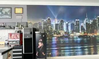 Imagem 6: Condomínio Crystal Park em Jacareí-SP - Oportunidade!!!