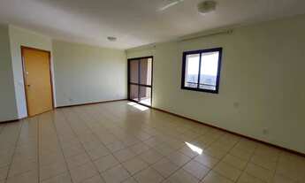 Imagem 7: Apartamento com 3 dormitórios para alugar, 198 m² por R$ 4.278,96/mês - Jardim Irajá - Rib