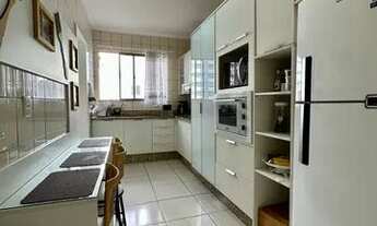 Imagem 3: 3 quaros com 1 vaga