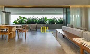 Imagem: Apartamento a venda - Altto V. Madalena