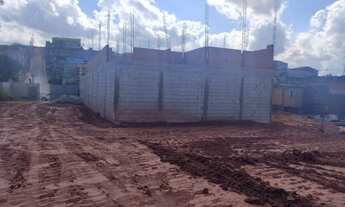 Imagem 10: Terrenos a partir de 80 mil no bairro dos pimentas