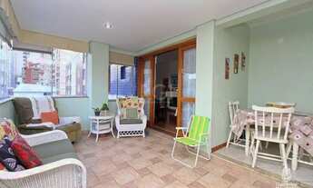 Imagem 7: Apartamento para Venda - 119m², 3 dormitórios, sendo 1 suites, 2 vagas - Bela Vista