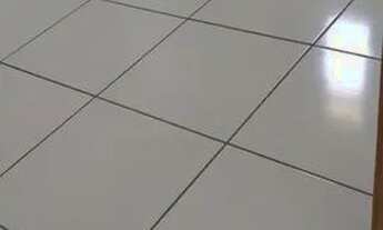 Imagem 7: Residencial no Cristo Rei