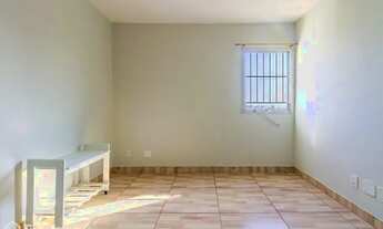 Imagem 2: Apartamento à venda em Sao Paulo