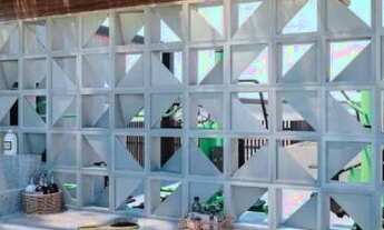 Imagem 7: Apartamento Garden à venda 2 quartos em São José bairro Sertão do Maruim R$ 249.000,00