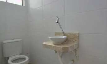 Imagem 11: Luxuoso Apartamento com 3 Suítes à venda, 236,00 m² Área - Tambaú