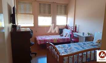 Imagem 7: Apartamento (tipo - padrao) 2 dormitórios, cozinha planejada, portaria 24 horas, elevador