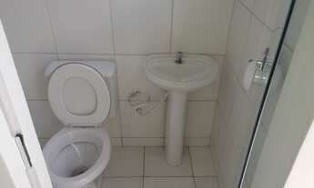 Imagem 5: QNE 05 - Alugo kit, Av. Samdu Norte, próx. Faculdade Projeção e Hospital HRT