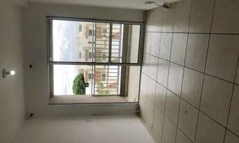 Imagem 3: Apartamento para Locação em Barra dos Coqueiros, CENTRO, 2 dormitórios, 1 suíte, 2 banheir