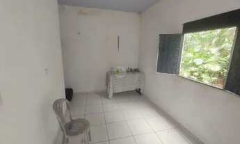 Imagem 5: VSC- Casa 3 andares Rua Valença, 59 Vila Praiana, Lauro de Freitas