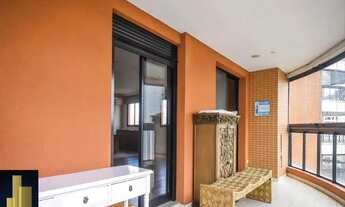 Imagem 7: APARTAMENTO RESIDENCIAL em SÃO PAULO - SP, PANAMBY