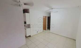 Imagem: Casa para locação Jardim Palmeiras 3 em